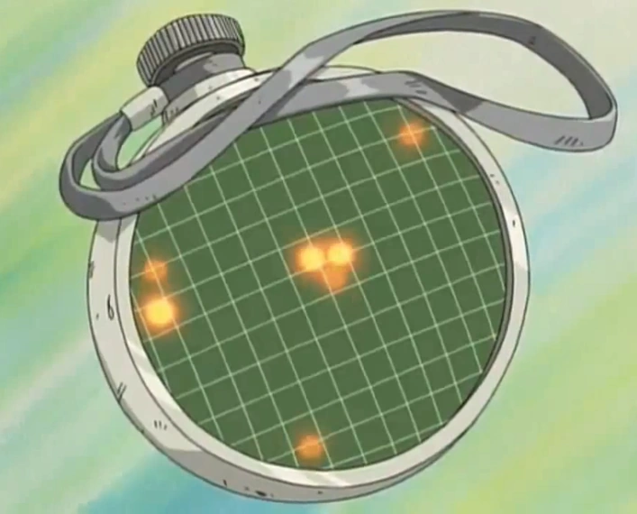 radar-del-dragon